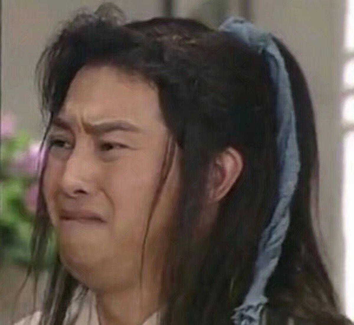 如何在上大学前的暑假里迅速变美?(仅外表)?