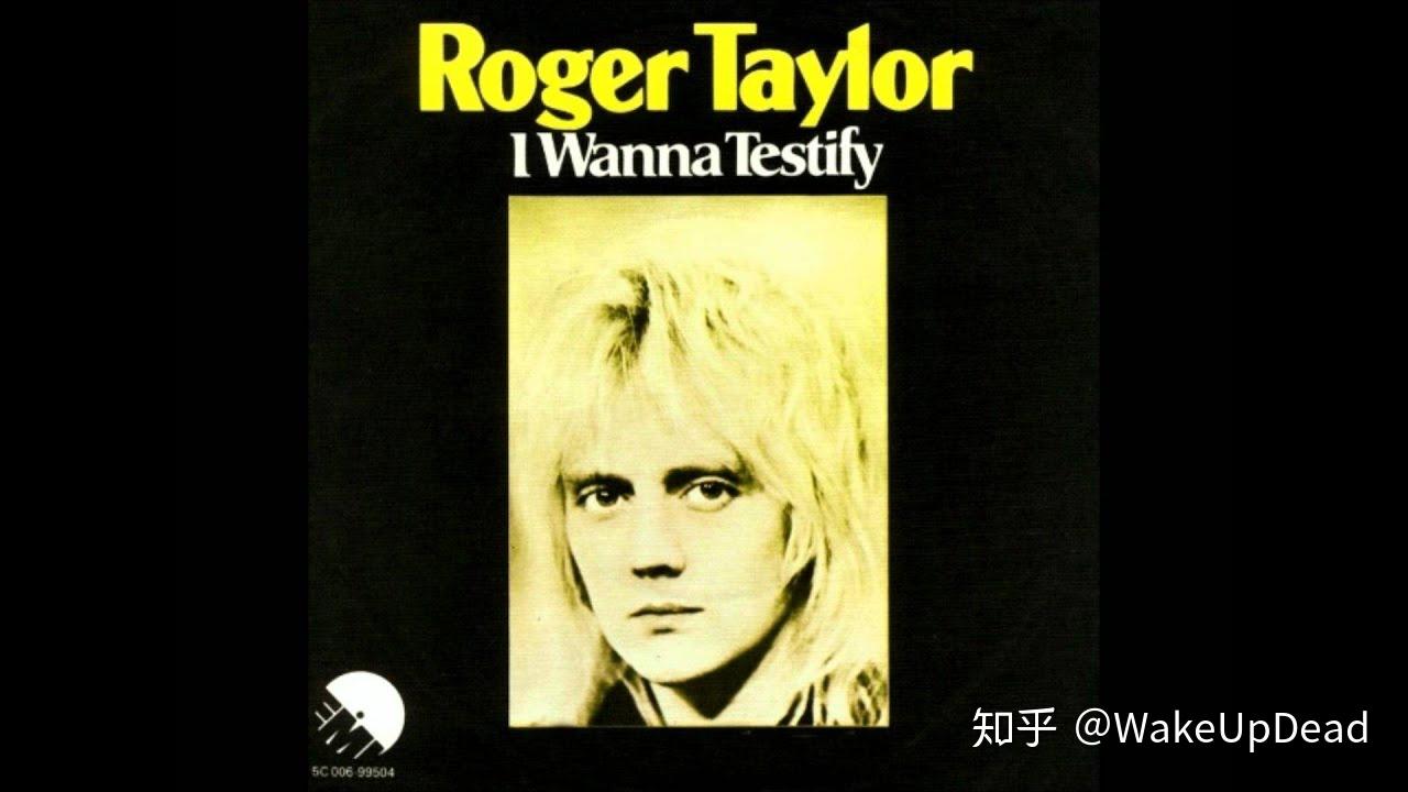 皇后乐队主唱freddiemercury竟然是个猫奴