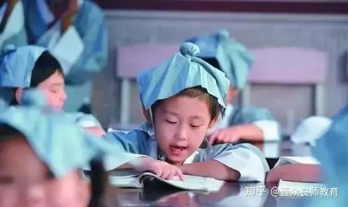 班主任提醒:大声朗读有8大好处!坚持下去语文成绩蹭蹭涨(附朗读方法) - 知乎
