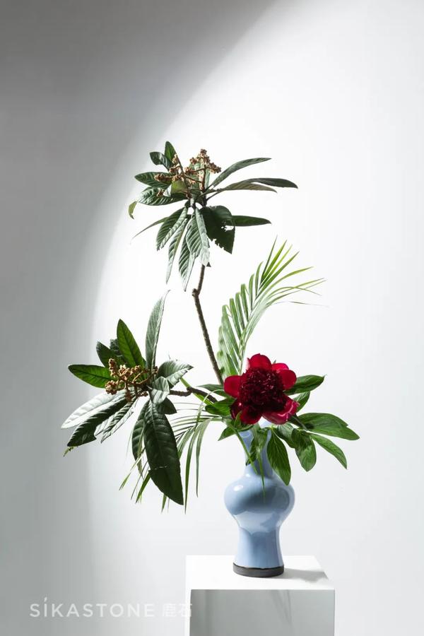 小原流教授证书到底值多少钱 知乎