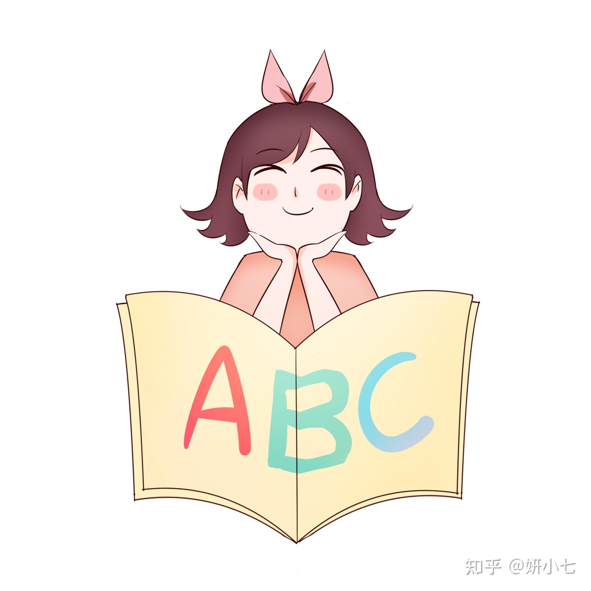 一,零基础直接从音标开始