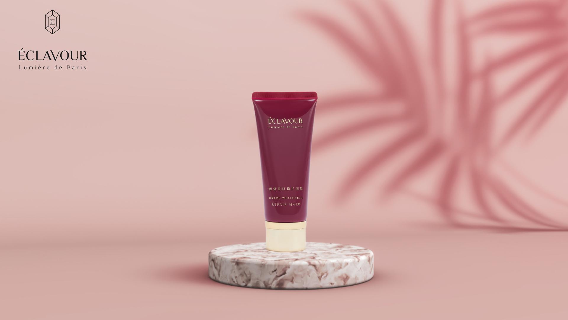 30岁护肤品品牌推荐抗衰老 v2-de63552f31957f8ca828eb72f12dcfea_r.jpg