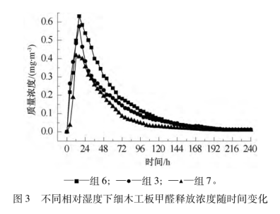 水是什么形 v2-de64311a1c2927b9990e87ae4410e916_b.jpg
