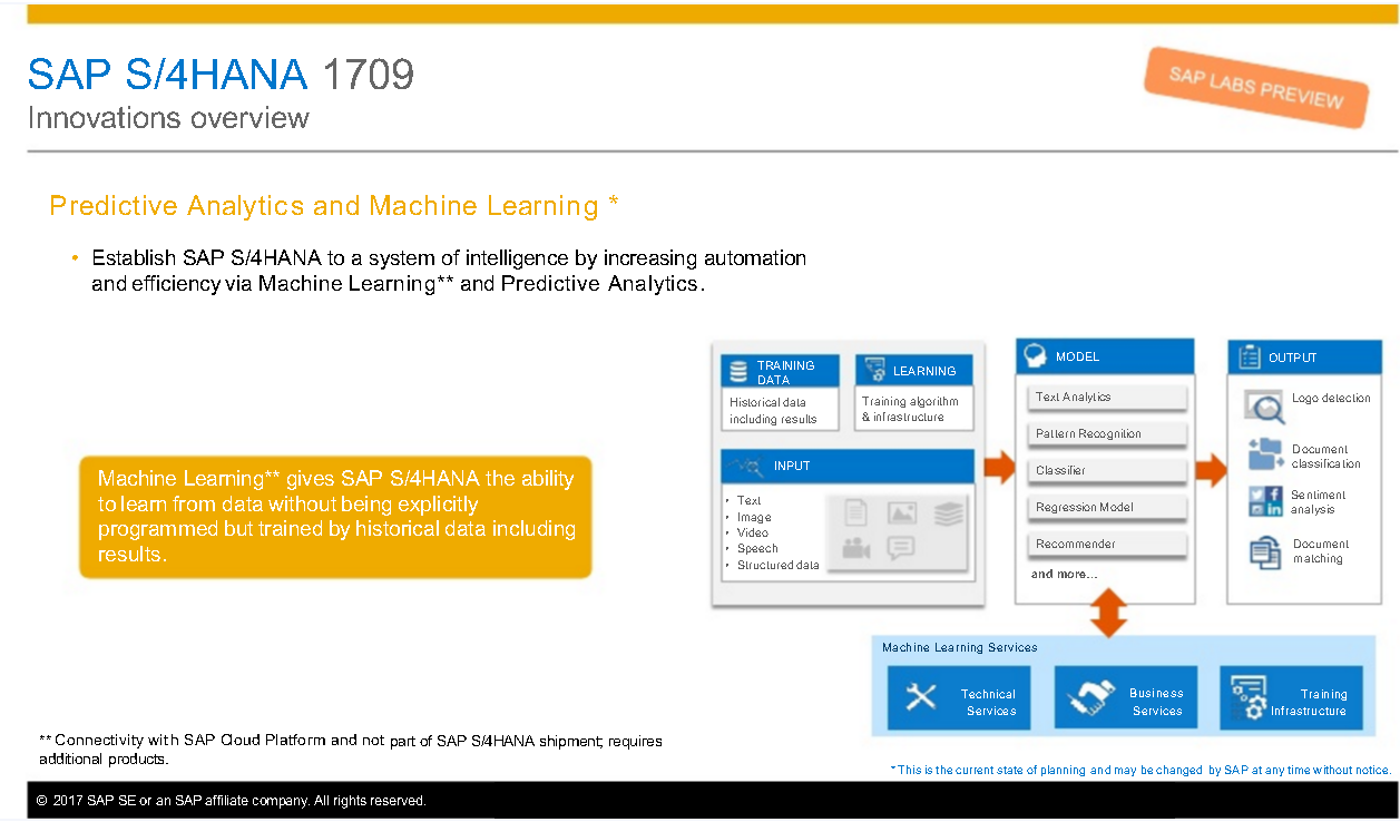 s-4hana-1709