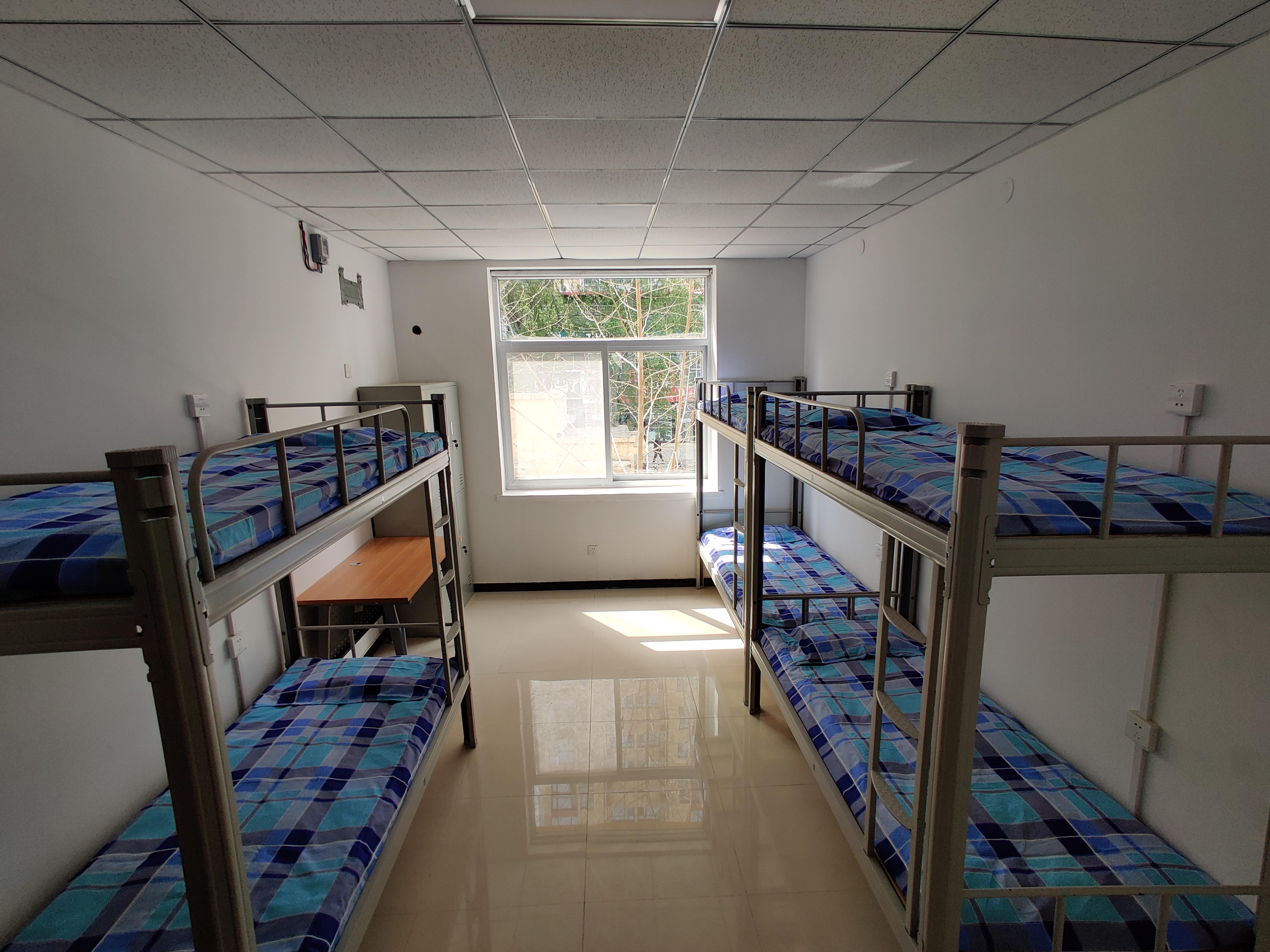 23考研要不要报机构学习考研机构选择要考虑哪些