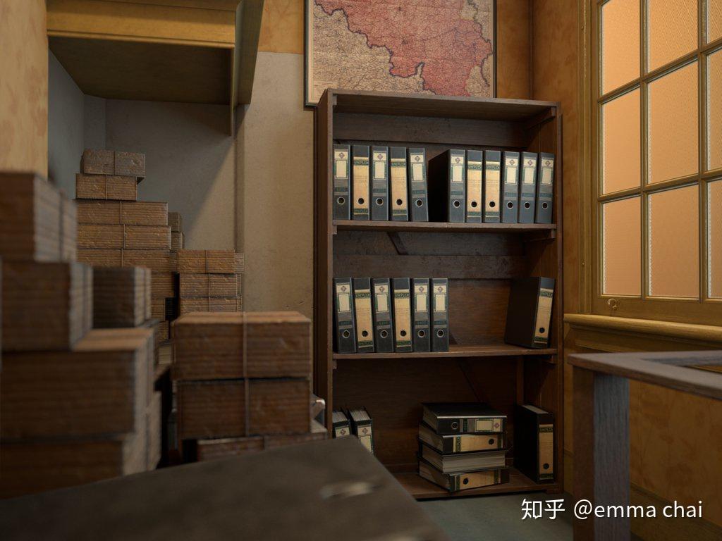 荷兰阿姆斯特丹|小姑娘被迫整整两年没出过家门的感悟——"安妮日记"