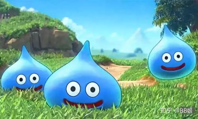 在地下城吃史莱姆火锅是不是搞错了什么