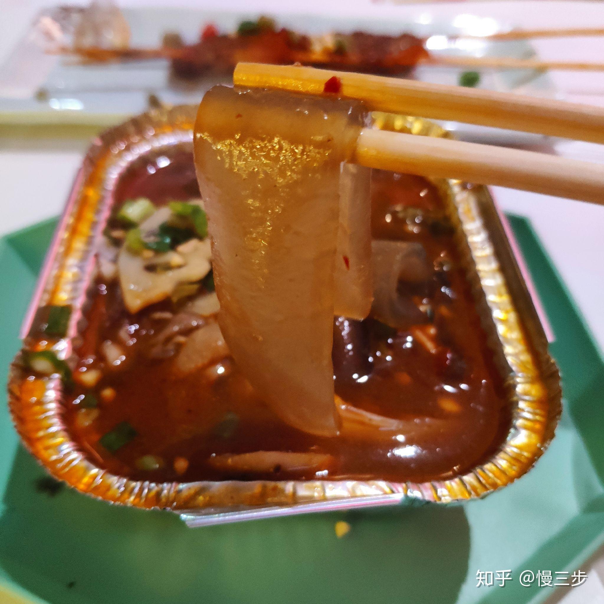 吞食天地 重制版(吞食天地——重庆篇) 第52张 吞食天地 重制版(吞食天地——重庆篇) 第52张