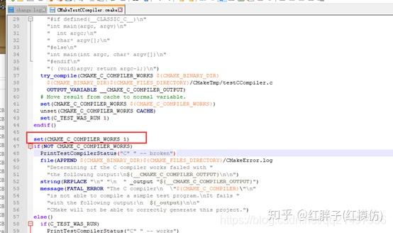 xml开发笔记（一）：tinyXml2库介绍、编译和工程模板 - 知乎