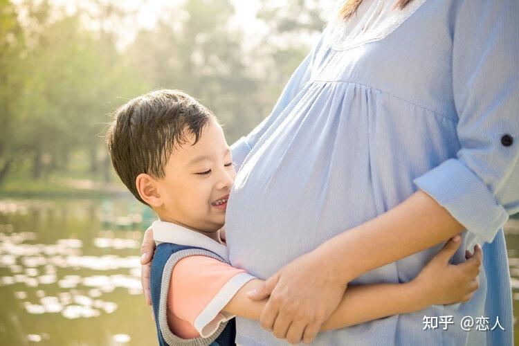 若不避孕,女性一生能生多少个孩子?频繁生育需谨慎 - 知乎