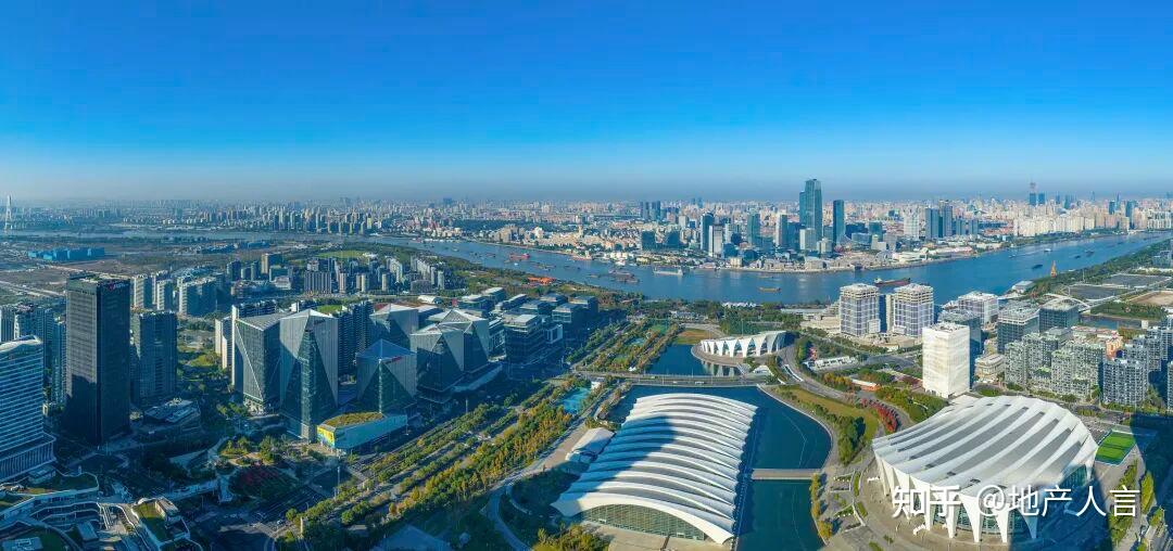 豪宅市场，诞生了一个“史诗级”的组合 - 知乎