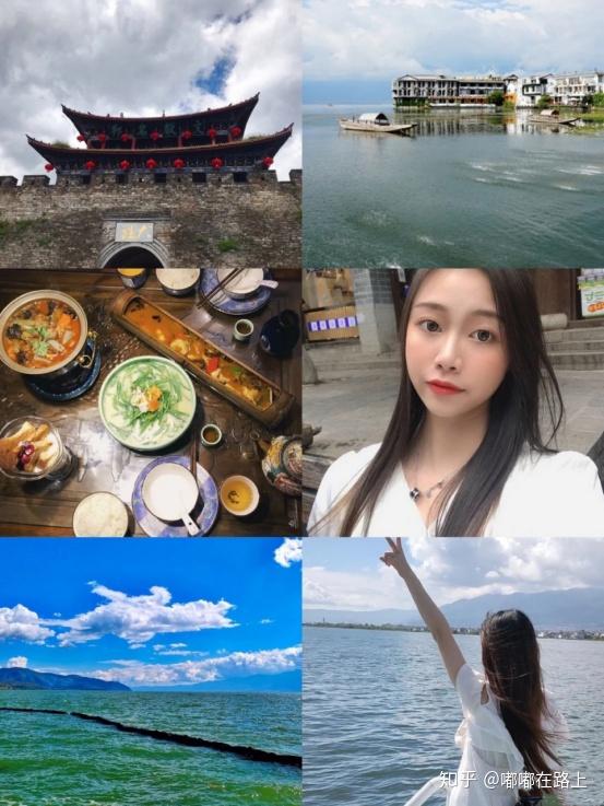 云南旅游攻略视频图文 v2-de727164e7e1ddb27227f43751f4b87e_r.jpg