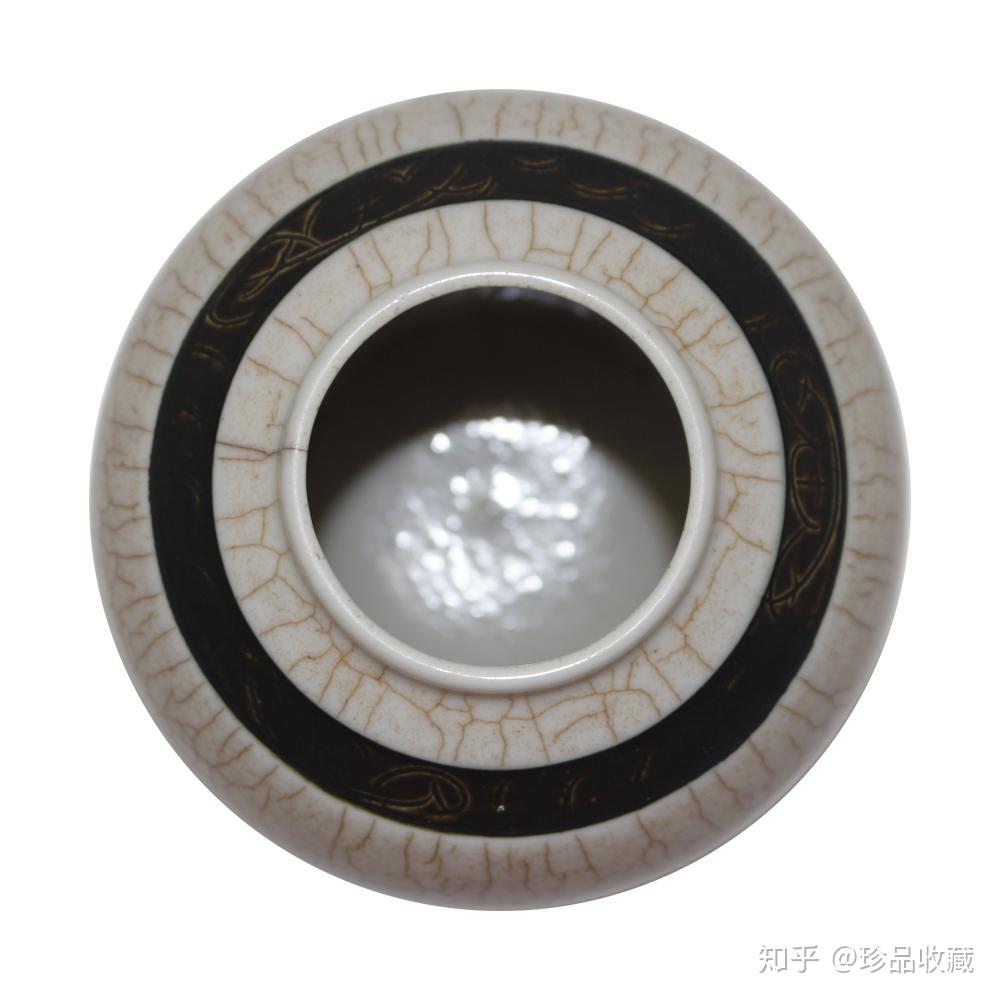 中国 仿哥釉 碗 八客 C. 1465-1487 明成化仿哥釉八方高足杯- Hou のDigital Space