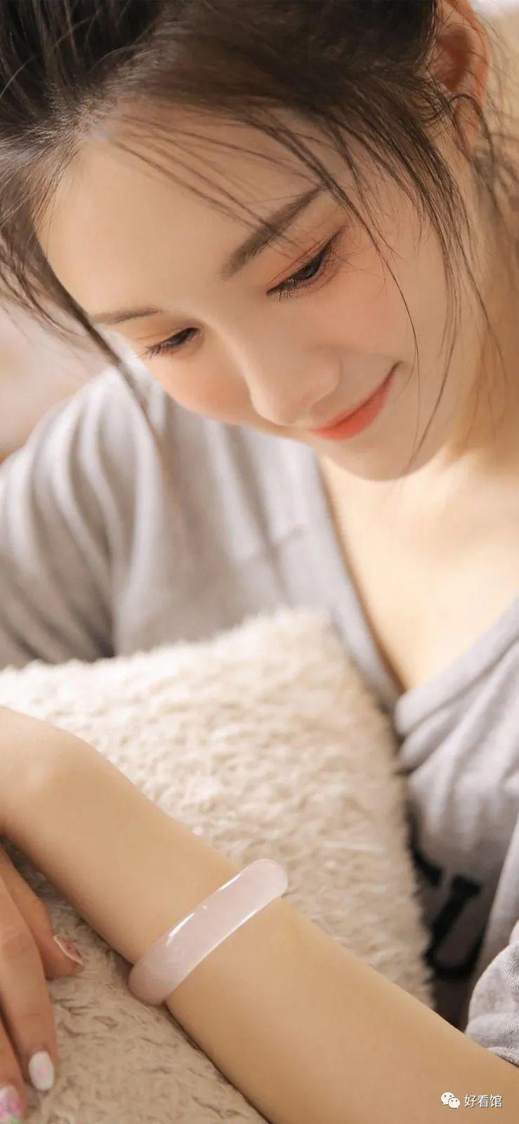 美女壁纸|美女图片_美女壁纸_mm图片_美女写真图片大全-美女壁纸 霸气高冷