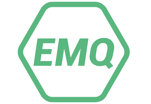 iot设备通讯协议mqtt