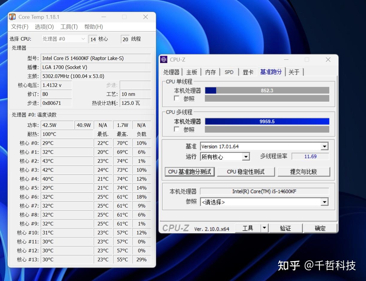 Jupyter Notebook 未授权访问漏洞| joker0xxx3's Blog