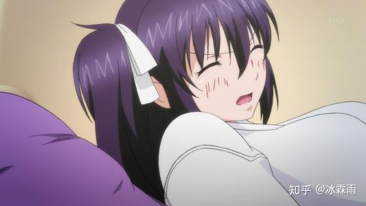 零基础自学日语需要注意哪方问题67