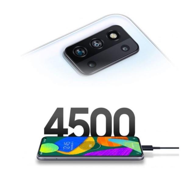 v2-de8ba0370bb25923c023e454b0c3431a_r.jpg