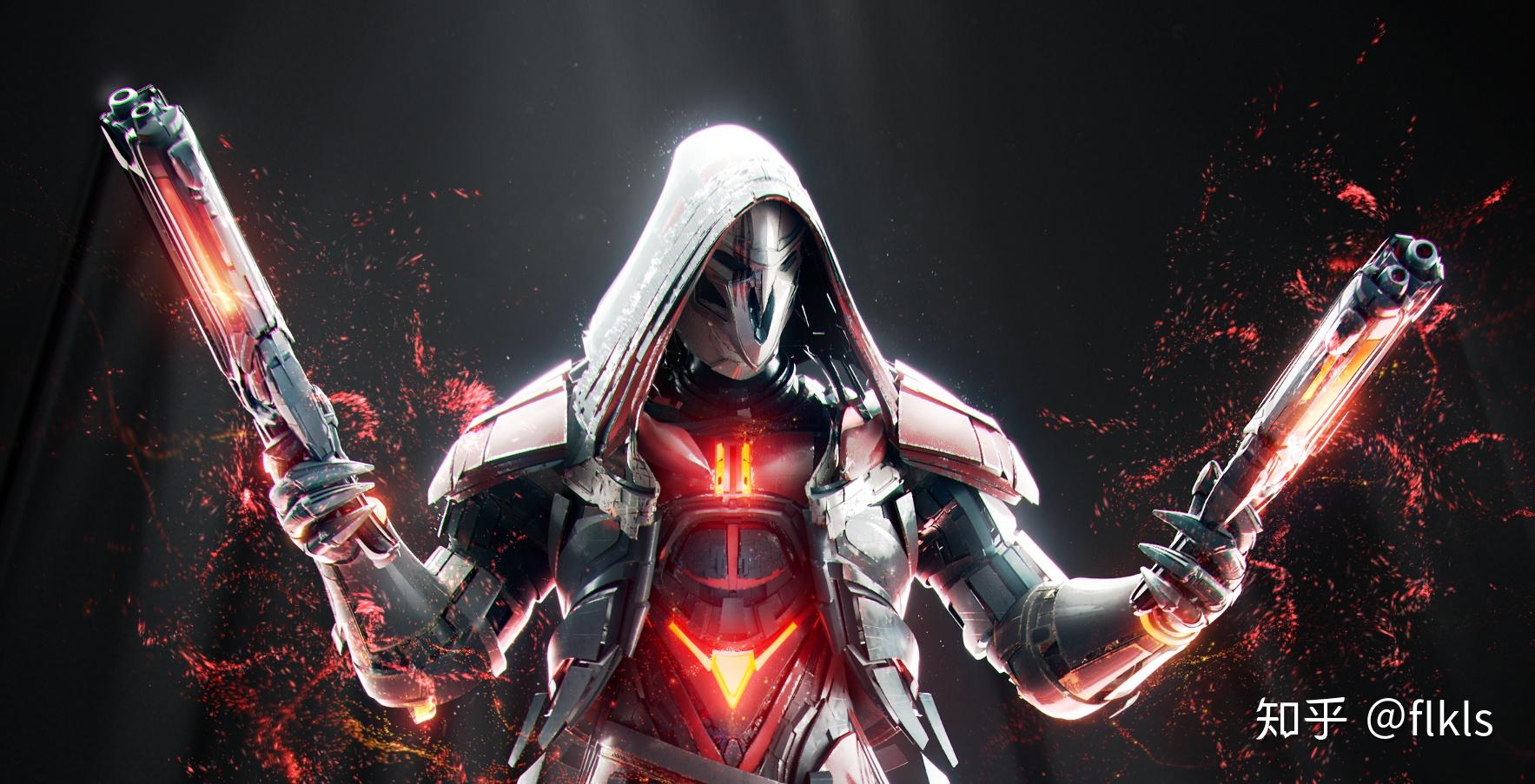 star wars mandalorian作者:dxempire推荐搭配美剧曼罗达人食用九.