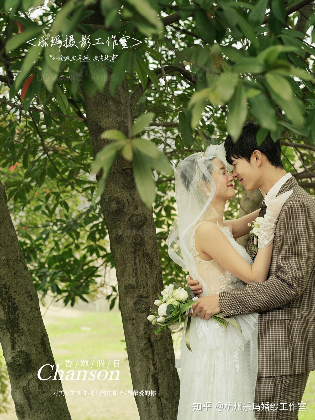 婚礼气氛太单调？来20个婚礼互动小游戏活跃一下吧！ - 知乎