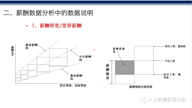 v2-de93f4ba0dcd59d6d6a4c77fb612c778_1440w.jpg?source=172ae18b