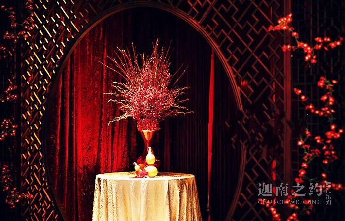 啥是中式婚礼 v2-de95a400d97bada4ff008c9c16fefa23_1440w.jpg?source=172ae18b