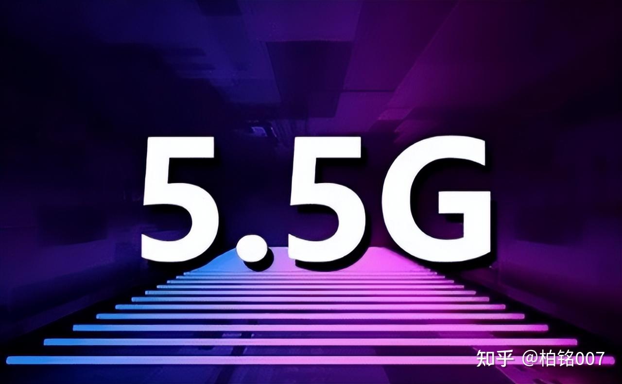 美国建6g联盟意图弯道超车中国加速55g商用验证6g技术