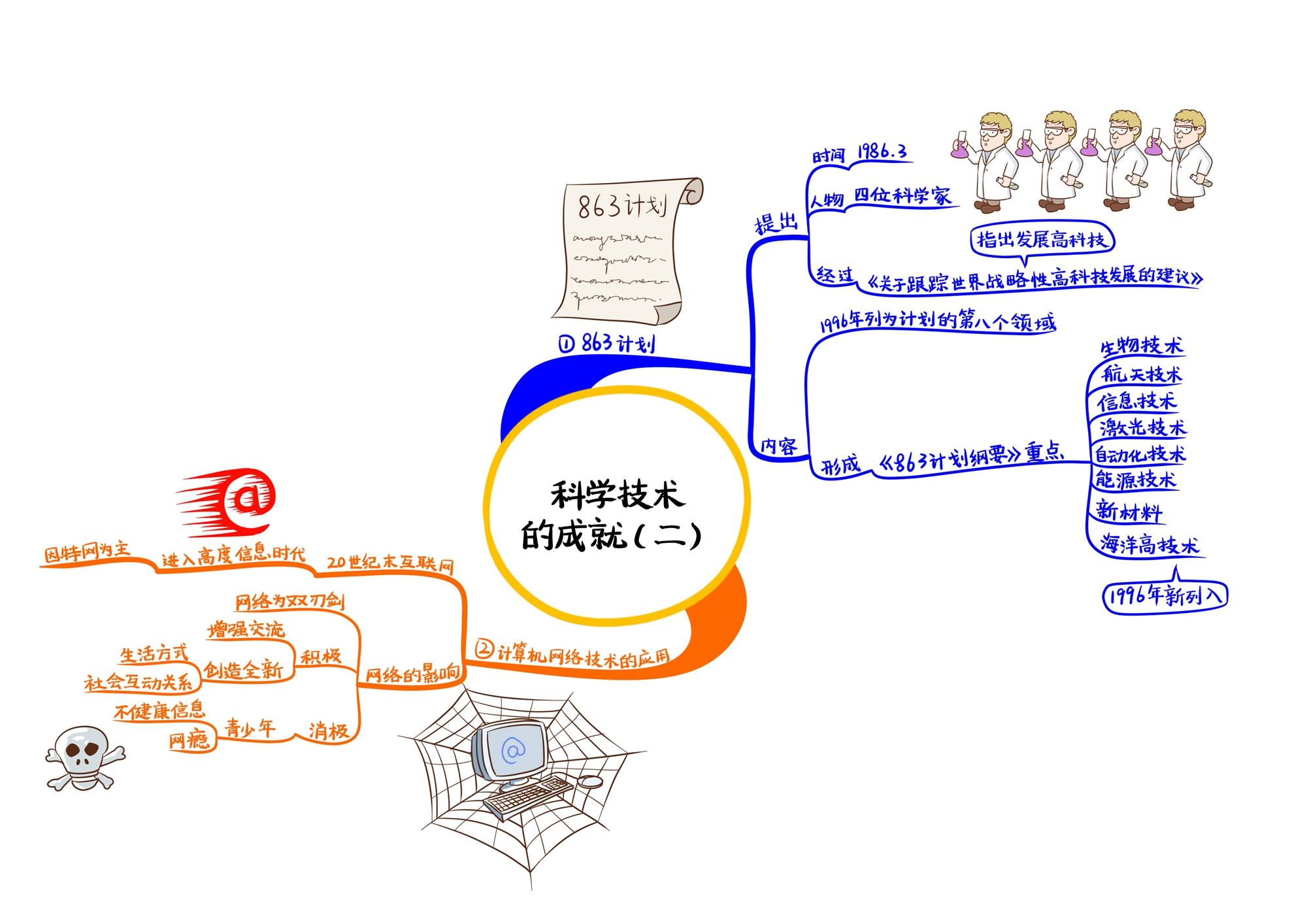 v2-de99cc567e6b1024570cb34d7191240a_r.jpg