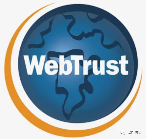亚洲第一！AUTOCRYPT被WebTrust认可为V2X根证书机构 - 知乎
