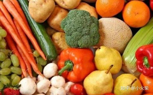 英语日常情景单词 做饭英语单词 眼力网