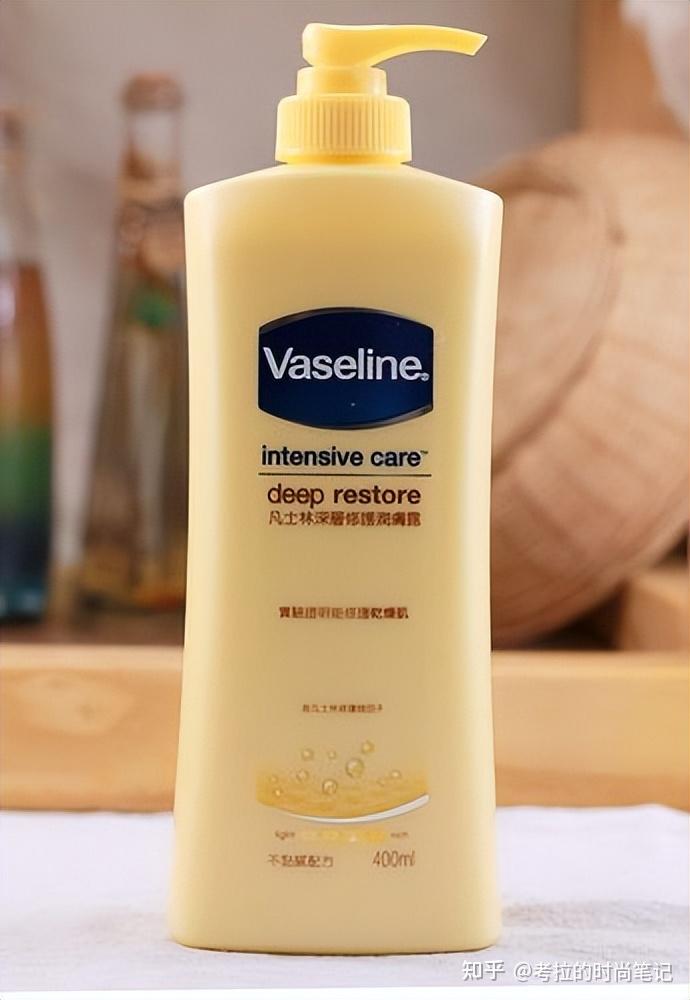 身体乳哪个牌子实惠又好(什么牌子身体乳好用性价比高) 身体乳哪个牌子实惠又好(什么牌子身体乳好用性价比高)