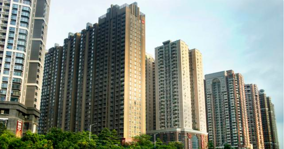 v2-dea682e4561ef1381eea84cc2f59a113_1440w.jpg?source=172ae18b