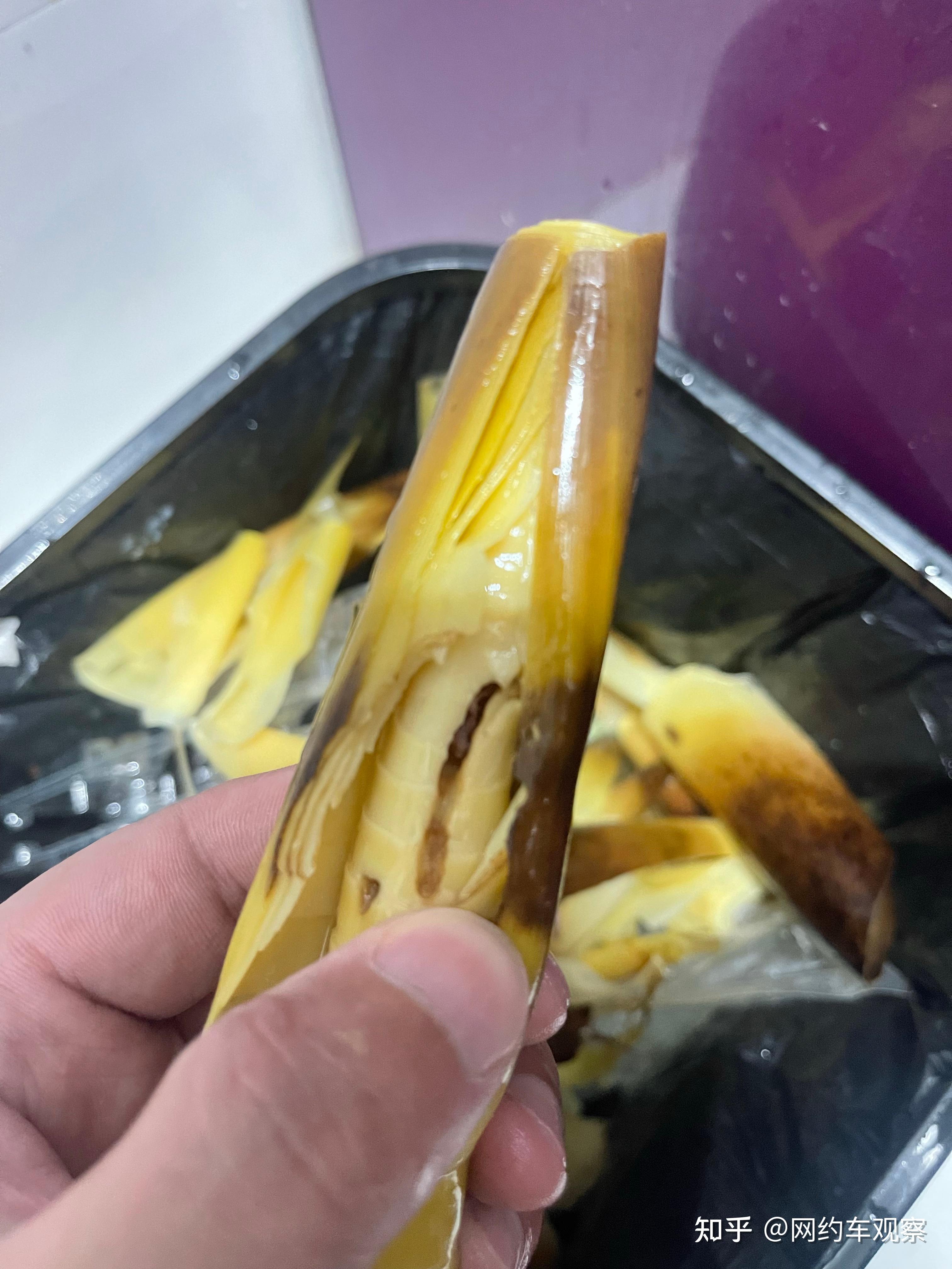 这就是漠视消费者的天猫