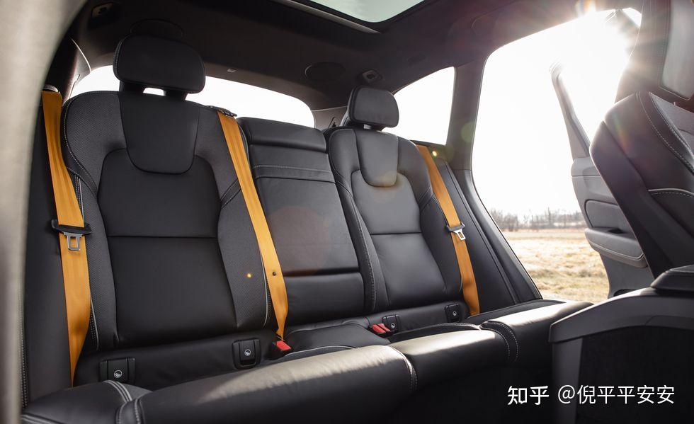 沃尔沃XC60,2021年最新款_报价_图片,豪华版-沃尔沃xc60 2022新款价格