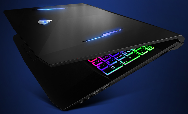 v2-deaf121948cd5fed962ef9942153db28_1440w.jpg?source=172ae18b