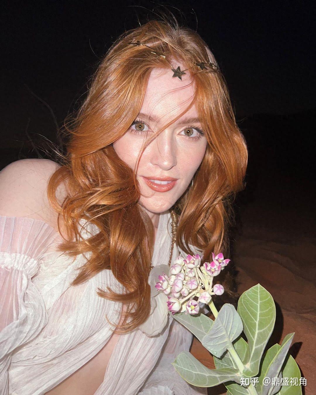 娱乐界的俄裔美女,bunny colby,jia lissa,kendra sunderland