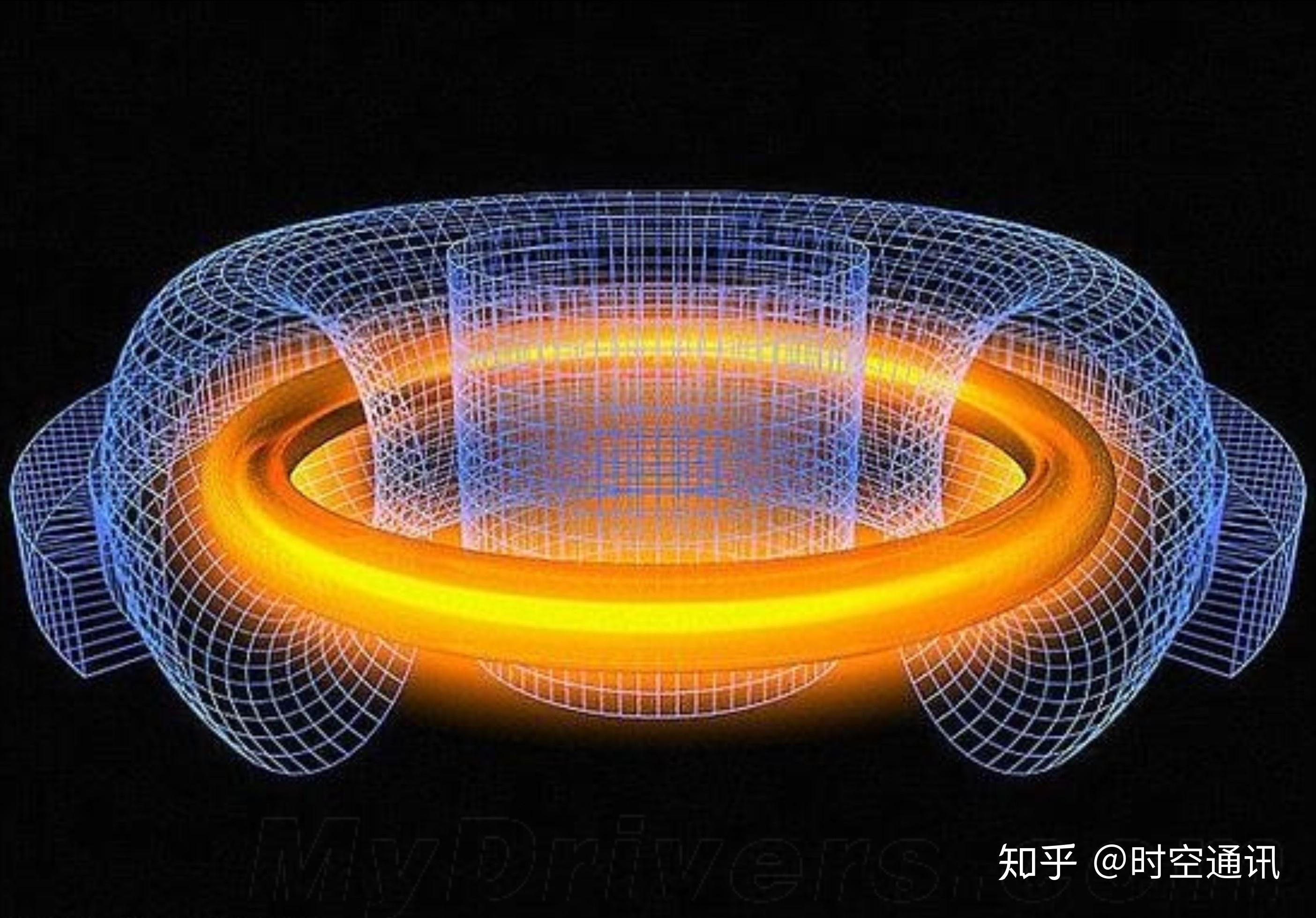 质能转化也有限能量开发任重道远1个粉笔头够全人类喝几壶