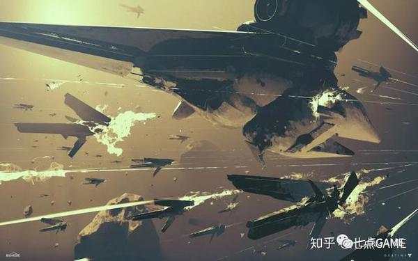 “真”鬼才!自学成才的高级灰大神流,“灰王”称号当之无愧-7.GAME - 知乎