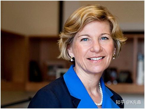 her2传奇死磕二十年他们终于改变了乳腺癌治疗的历史