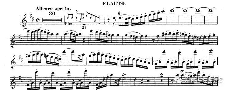 andante ma non tropporansom wilson - wolfgang amadeus mozart