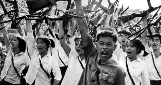 用戶上傳的圖片