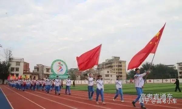 东莞南开实验中学_东莞南开实验学校校风怎么样_东莞南开实验学校高中部