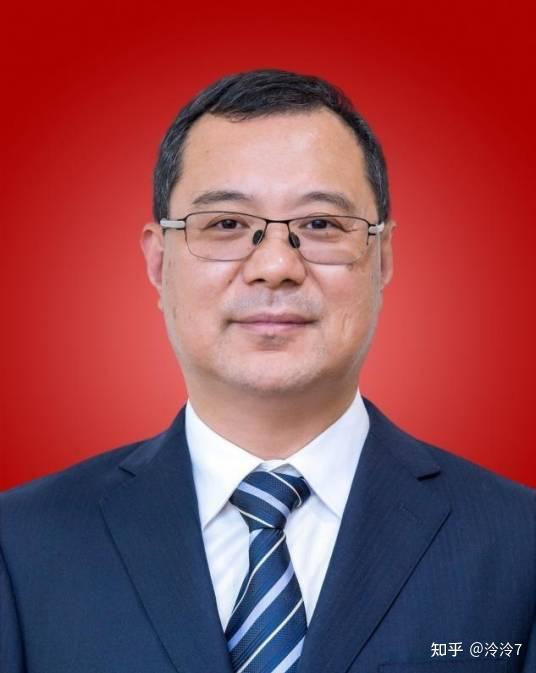 市委副书记,政法委书记:周向阳