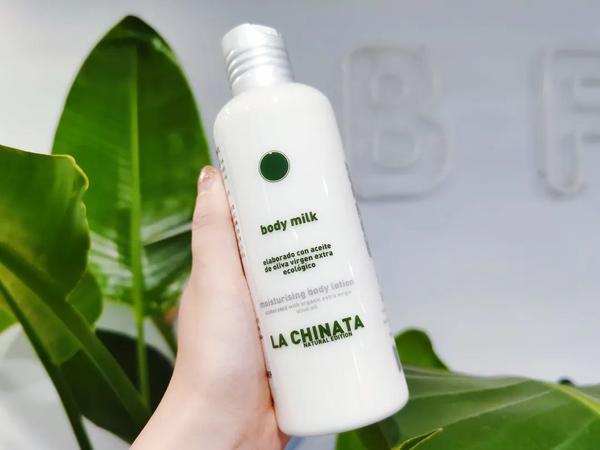 健康化妆品图片_欧莱雅活性健康化妆_聚美优品化妆品是正品吗