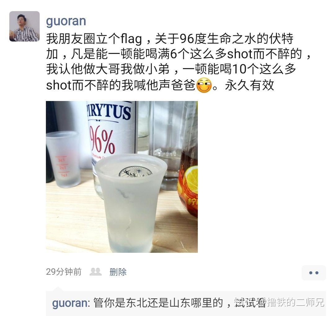 v2-deb826ed070280dafcd7e17129ac5fda_r.jpg