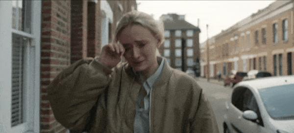 开年第一爽剧，《强制窃贼》一口气刷完反转太上头了