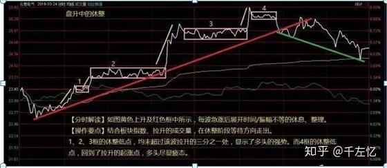 v2-deb96c93faec287fefc3b14ae9142816_r.jpg