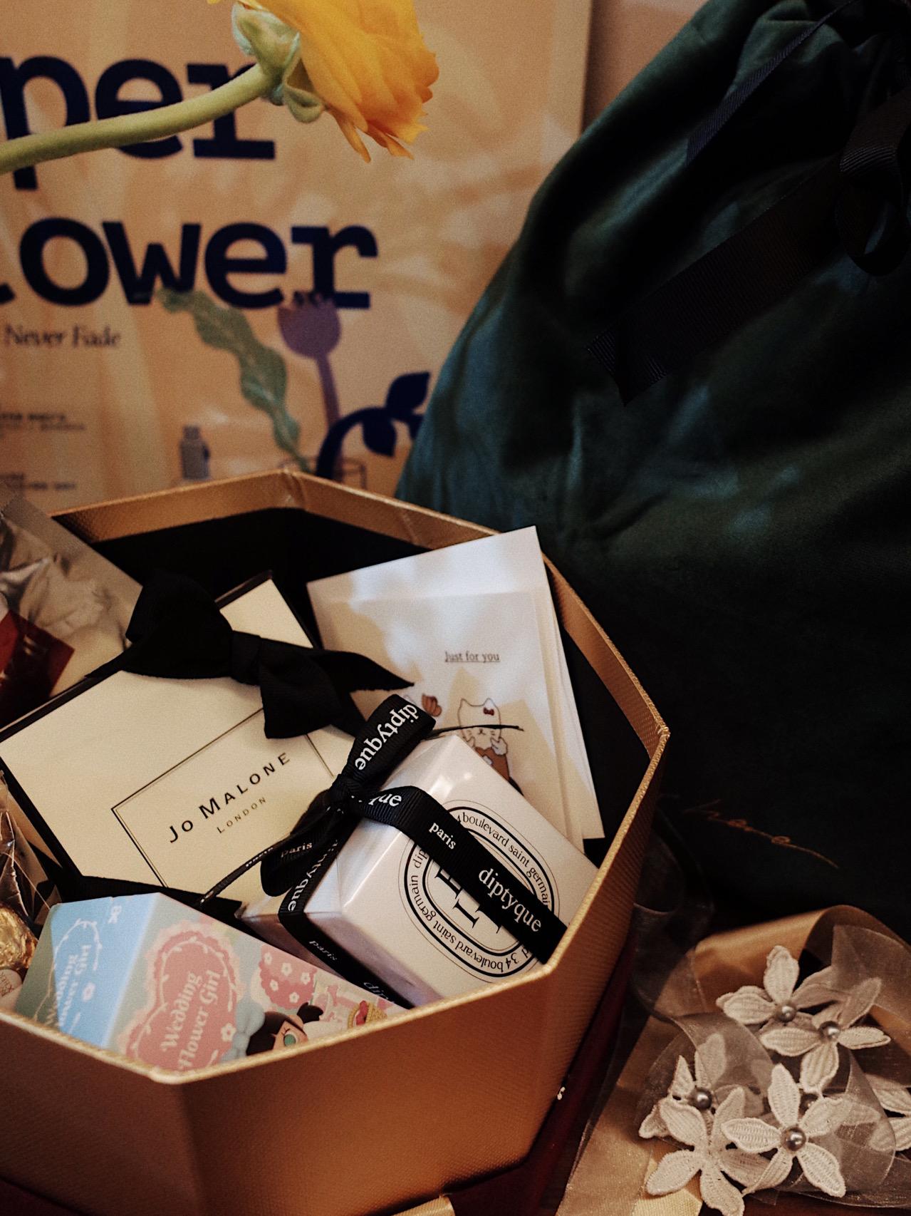 礼物推荐大全男士 v2-deba5ffa39be9255b48b9e6493e05e40_1440w.jpg?source=172ae18b