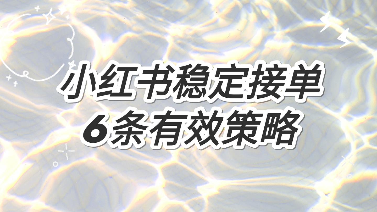 v2-debab7bbfa584a967e36434cca9a04a3_1440w.jpg?source=172ae18b