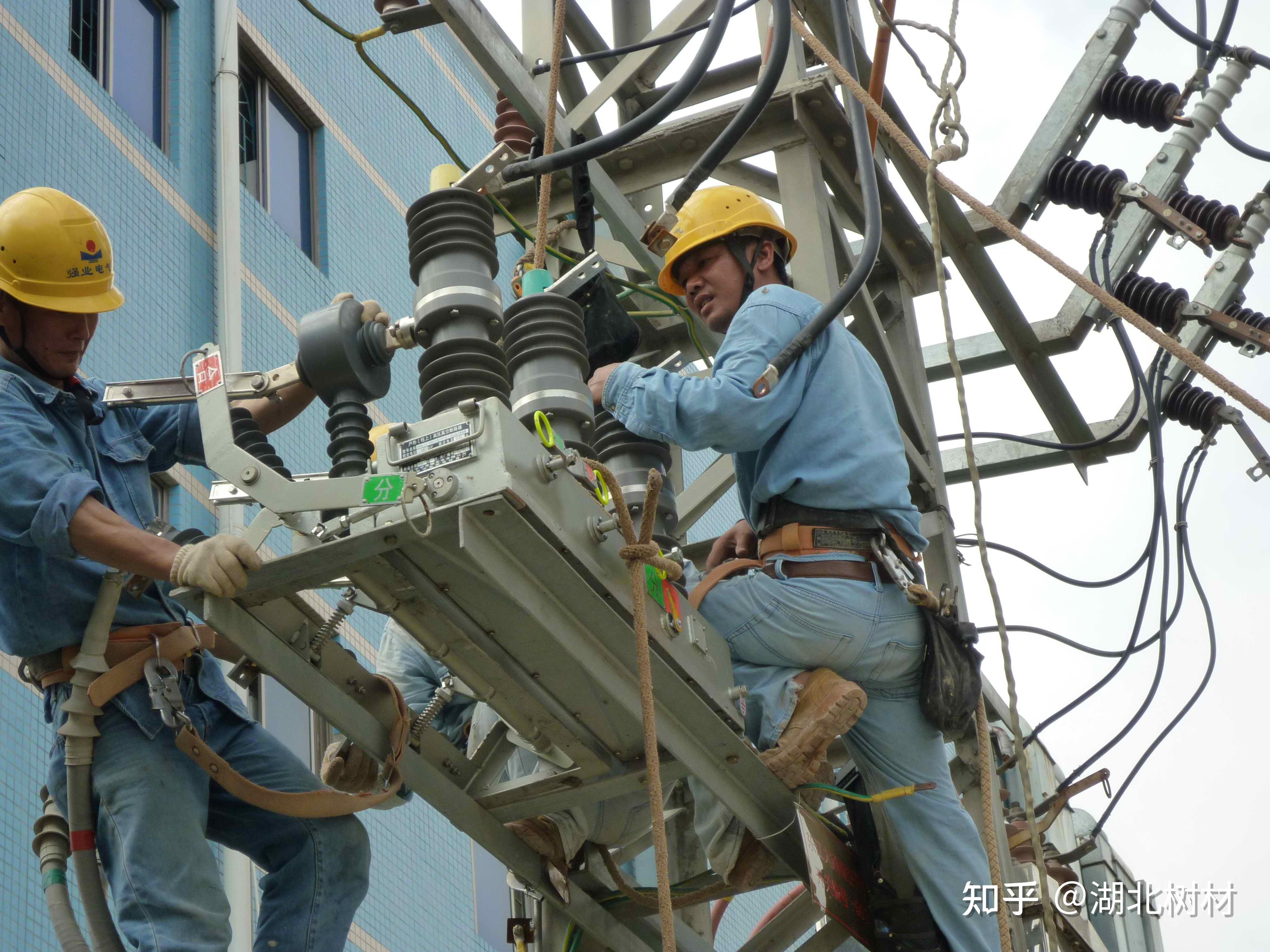 电力设计资质有多种类型,电力设计行业资质,电力设计专业资质,送电